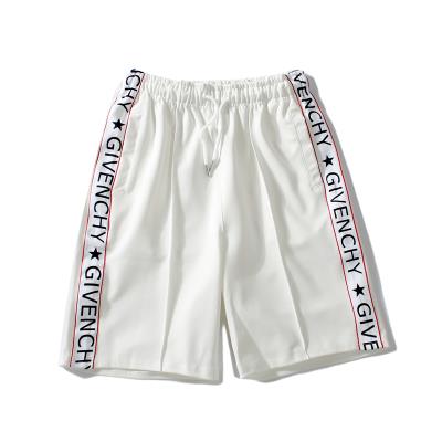 Givenchy Pants-11